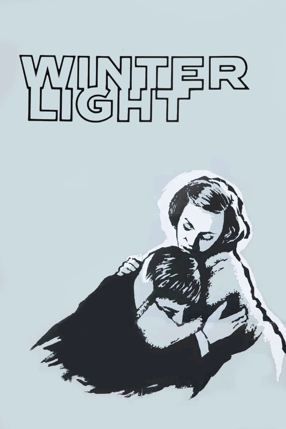 Winter Light (1963) [45050] (A1767068860) [[Movies]] --Plex--